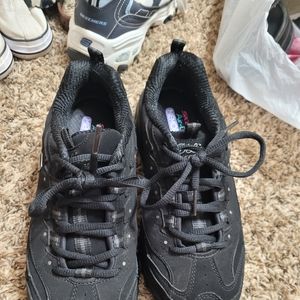 Skechers D'lites